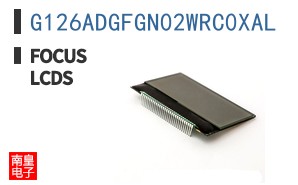 G126ADGFGN02WRC0XAL ͼƬ